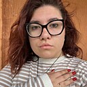 Знакомства: Даша, 26 лет, Бобруйск