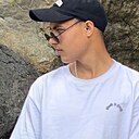 Знакомства: Кирилл, 20 лет, Белореченск