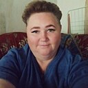 Знакомства: Алла, 49 лет, Новогрудок