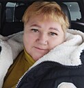 Знакомства: Алла, 49 лет, Новогрудок