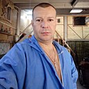 Знакомства: Сергей, 37 лет, Нововоронеж