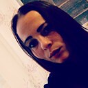 Знакомства: Веня, 28 лет, Брест