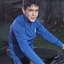 Знакомства: Рахмед, 25 лет, Майкоп