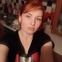 Знакомства: Анастасия, 38 лет, Марьяновка