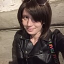 Знакомства: Рига, 31 год, Стерлитамак