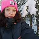 Знакомства: Ксения, 37 лет, Мончегорск