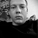 Знакомства: Вячеслав, 22 года, Армавир