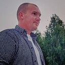 Знакомства: Эдуард, 26 лет, Солигорск