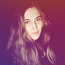 Знакомства: Виктория, 34 года, Вельск