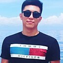 Знакомства: Эмир, 28 лет, Бишкек