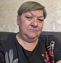 Знакомства: Татьяна, 55 лет, Алматы