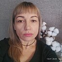 Знакомства: Елена, 47 лет, Белгород