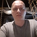 Знакомства: Алекс, 43 года, Толочин