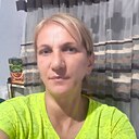Знакомства: Татьяна Зимина, 43 года, Алматы