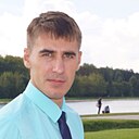 Знакомства: Анатолий, 42 года, Минск