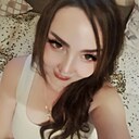 Знакомства: Милена, 34 года, Волгоград