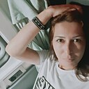 Знакомства: Николь, 37 лет, Минеральные Воды