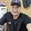 Знакомства: Azizbek, 32 года, Борисов