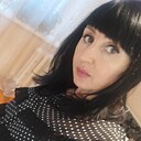 Знакомства: Елена, 49 лет, Самара