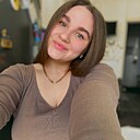 Знакомства: Евгения, 28 лет, Северодвинск
