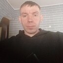 Знакомства: Андрей, 35 лет, Петропавловск