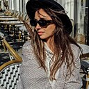 Знакомства: Кристина, 31 год, Владимир