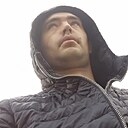 Знакомства: Алексей, 36 лет, Лукоянов