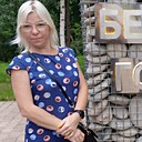 Знакомства: Кристина, 40 лет, Самара