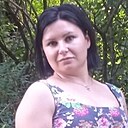 Знакомства: Кристина, 30 лет, Егорьевск