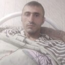 Знакомства: Саша, 35 лет, Набережные Челны