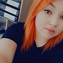 Знакомства: Валерия, 25 лет, Краснодар