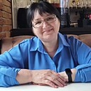 Знакомства: Людмила, 47 лет, Трубчевск