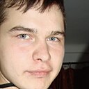 Знакомства: Сергей, 39 лет, Ревда