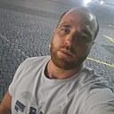 Знакомства: Ахмед, 33 года, Нальчик