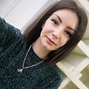 Знакомства: Волшебная, 36 лет, Менделеевск