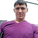 Знакомства: Teodor, 37 лет, Кёльн
