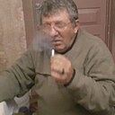 Знакомства: Стас, 59 лет, Чернигов