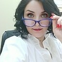 Знакомства: Наталья, 41 год, Богданович