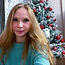 Знакомства: Татьяна, 28 лет, Архангельск