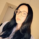 Знакомства: Лина, 18 лет, Лобня