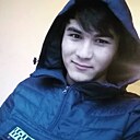 Знакомства: Саша, 28 лет, Серпухов