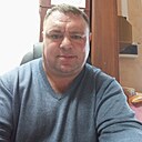 Знакомства: Игорь, 43 года, Новосибирск