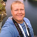 Знакомства: Евгений, 37 лет, Молодечно