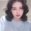 Знакомства: Yasmin, 20 лет, Самарканд