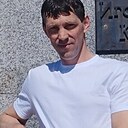 Знакомства: Александр, 45 лет, Курчатов