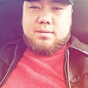 Знакомства: Жасулан, 29 лет, Талдыкорган