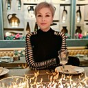 Знакомства: Валентина, 55 лет, Яблоновский