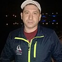 Знакомства: Евгений, 43 года, Красноярск