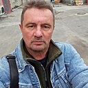 Знакомства: Анатолий, 55 лет, Волгодонск