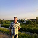 Знакомства: Александр, 50 лет, Переславль-Залесский